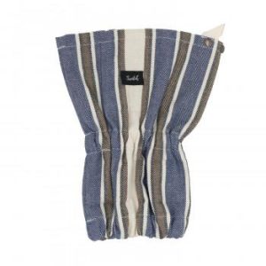 フレンズヒル アームカバー スピンドル ネイビー US-135-182