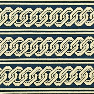 風呂敷 ランチクロス お弁当 50cm 中巾 粋勢 小ふろしき 吉原つなぎ ( 風呂敷き ふろしき お弁当包み 50センチ 和柄 綿 日本製 )