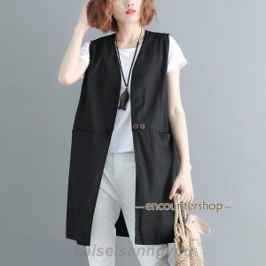 カットソー トップス 長袖 レディース ラウンドネック 配色 Tシャツ ストレッチ 体型カバー ドルマン 大きいサイズ 秋 ゆったり