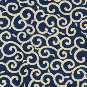 財布 和財布 男財布 着物用 父の日 / 道中財布 唐草 和柄財布 和小物 和雑貨 和服用 紳士用 和装小物 時代劇