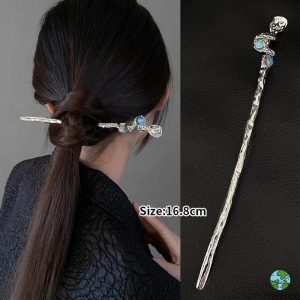 かんざし 髪飾り 浴衣 成人式 着物 和風 和装小物 レディース ヘアアクセサリー 40代 30代 簪 留袖髪飾り おしゃれ