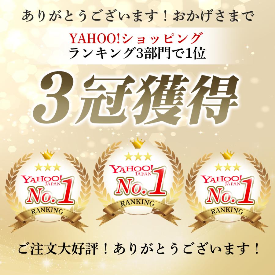 汗取りパッド 帽子 キャップ キャップライナー ニューエラも対応 汗取りシート 汗取りテープ 汚れ防止テープ 襟 襟汚れ防止 10枚 使い捨て