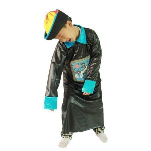 【タイムセール】ハロウィン コスプレ キョンシー チャイナ服 仮装 ゾンビ ホラー レディース 霊幻導師 仮装 コスプレ衣装