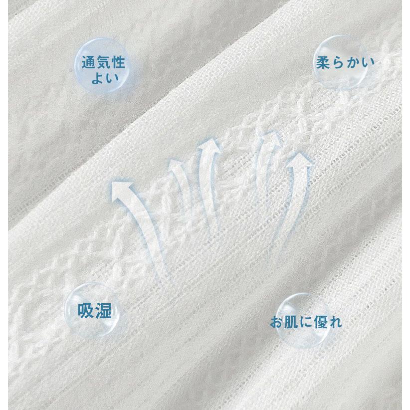 送料無料 ペチパンツ ロリータ レース インナーパンツ 薄い カボチャパンツ 見せパンツ レディース 可愛い ホワイトブラック ペチコート コスチューム 楽天海 - 画像 (6)